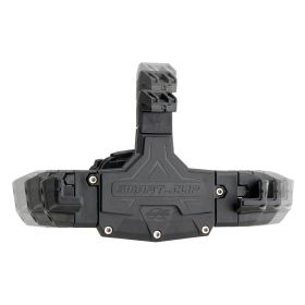 Support telephone moto KAPPA KS920L