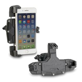 Support telephone moto KAPPA KS920L