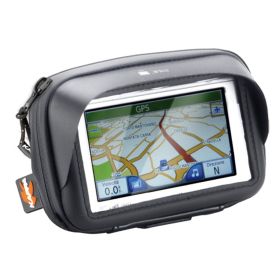 Support telephone moto KAPPA KS952B