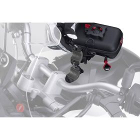 Support telephone moto KAPPA KS952B