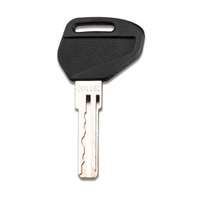 KIT CHIAVE SECURITY LOCK