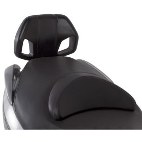 KAPPA KTB3106 Complete motorcycle backrest