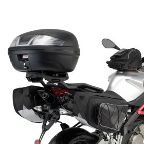 PORTAPACCHI POSTERIORE