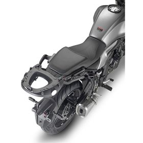 Trager fur motorrad top box KAPPA KZ9255
