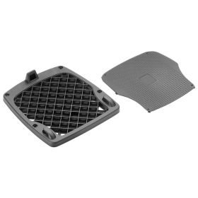 Topcase platte KAPPA MKL