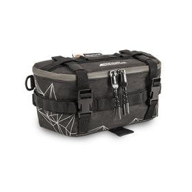 LENKERTASCHE SCHWARZ