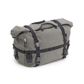 BORSONE DA SELLA RACER RANGE 32 LT