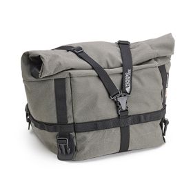 BORSA DA SELLA RACER RANGE 19 LT