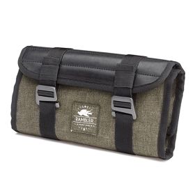 WERKZEUGTASCHE RAMBLER