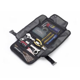 WERKZEUGTASCHE RAMBLER