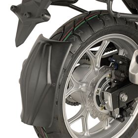 SUPPORTO X PARASPRUZZI KRM1 KRM2