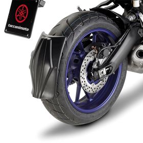 SUPPORTO X PARASPRUZZI KRM1 KRM2