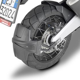 SUPPORTO X PARASPRUZZI KRM1 KRM2