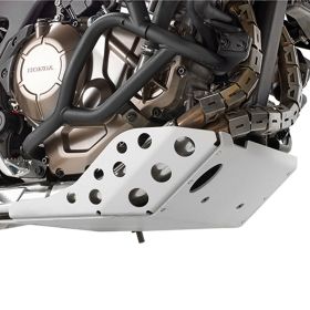 Motorrad motorschutz KAPPA RP1144K