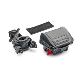 Support telephone moto KAPPA S604K