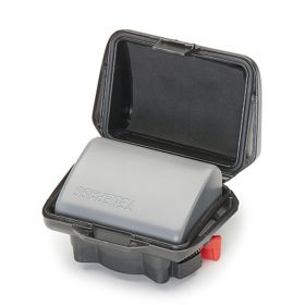 Support telephone moto KAPPA S604K