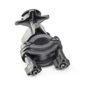 Support telephone moto KAPPA S951BKKITR