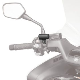 KAPPA S951KIT2K HANDLEBAR CROSSBAR
