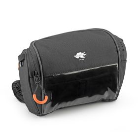 Motorrad lenker tasche KAPPA ST109