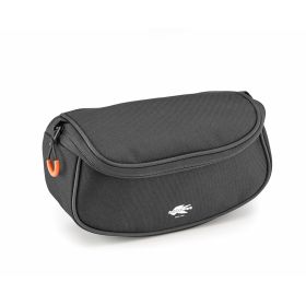 Motorrad lenker tasche KAPPA ST110