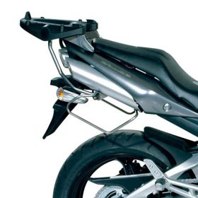 KAPPA TK255 SIDE BAG HOLDERS