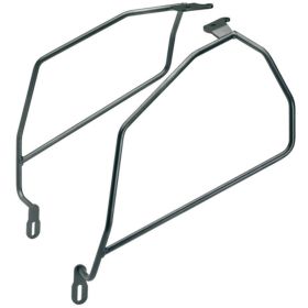 KAPPA TR1165K Side bag holders