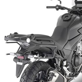 REMOVE-X SIDE SUBFRAMES X SOFT BAGS