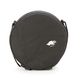 KAPPA BORSA IN POLITESSUTO SPARE BAG 10 LT PER PORTAPACCHI TUBOLARE