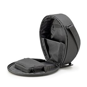 KAPPA BORSA IN POLITESSUTO SPARE BAG 10 LT PER PORTAPACCHI TUBOLARE