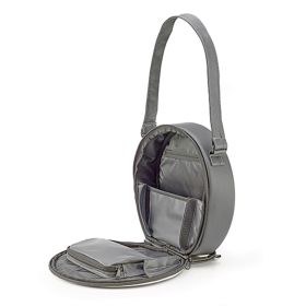 KAPPA BORSA IN PU SPARE BAG 10 LT PER PORTAPACCHI TUBOLARE