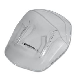 KAPPA Z1997RK Windshield small parts