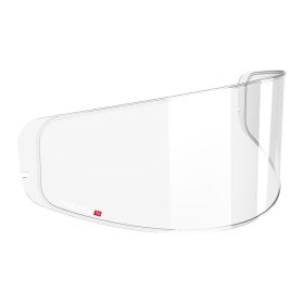 Lente Pinlock 70 KAPPA DKS430 per casco integrale KV56