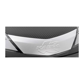 RICAMBIO KAPPA - PLACCA CENTRALE PER BAULETTO K34N - K34NT