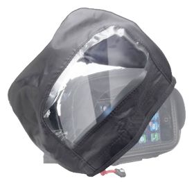 Support telephone moto KAPPA ZS955RCK