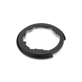 Aggancio alla Flangia per Borsa Serbatoio Kappa Tanklock