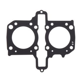 Original cylinder head gasket KAWASAKI 11004-0031 for ER