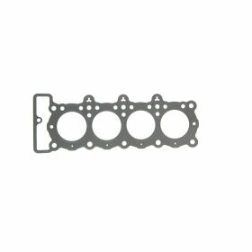 Original cylinder head gasket KAWASAKI 11004-1182 for ZXR 400