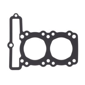 Original cylinder head gasket KAWASAKI 11004-1312 for EL