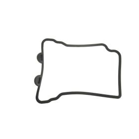 Original Kawasaki Valve Cover Gasket 11009-1508
