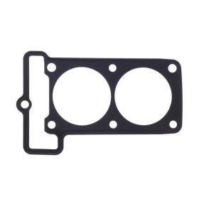Originale Zylinderfußdichtung KAWASAKI 11009-1572