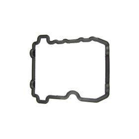 Original KAWASAKI valve cover gasket 11009-1574