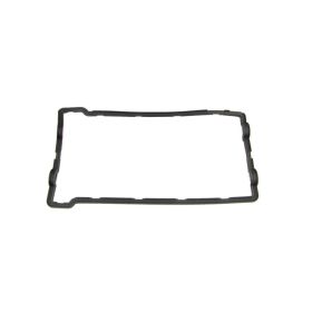 Original KAWASAKI valve cover gasket 11009-1732