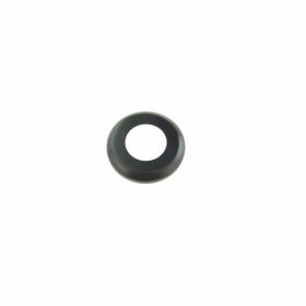 Original steering tube dust cover KAWASAKI 11012-1898