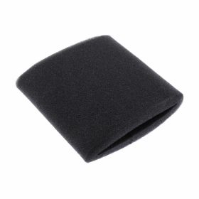 Original sponge air filter Kawasaki 11013-0037 for KAF 400