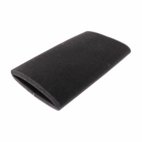 Original foam air filter Kawasaki 11013-029 for KE 100