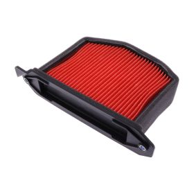 Original Kawasaki air filter 11013-0804 for Z H2