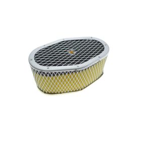 Original Kawasaki air filter 11013-1103 for ZX 750 TURBO