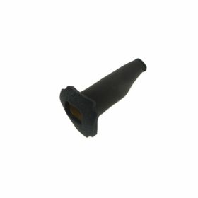 Original foam air filter Kawasaki 11013-1151 for KMX