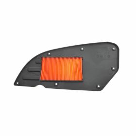 Original Kawasaki air filter 11013-Y004 for J