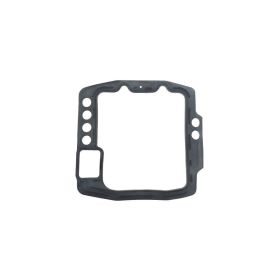 Guarnizione coperchio valvole originale KAWASAKI 11060-1677